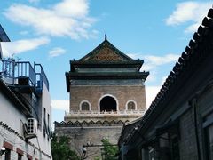 -月福京味斋·烤鸭店·北京菜(鼓楼总店)