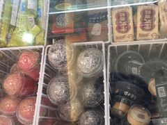 -全家便利店(虹井路店)