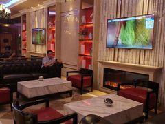 -纯客派对(酒城乐园店)