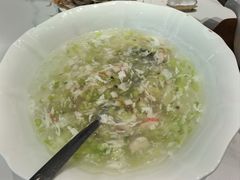 -阿毛饭店·宁波老字号(儿童公园旗舰店)