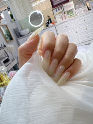 -今玥美甲美睫