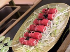 -山缓缓火锅(青岛万象城店)