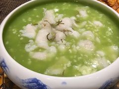 -拂晓山房·私房川菜(西门店)