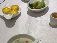 -瑞景轩中餐厅