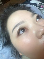 -润妍·美甲美睫