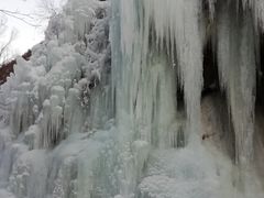 -黑龙潭风景区