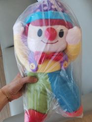 点击看大图 -焦点儿童摄影(汕头苏宁店)