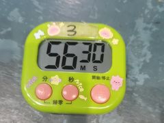 -谜盒子奇幻密室(南屏店)