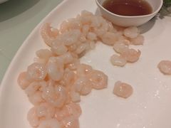 -成事园(真北店)