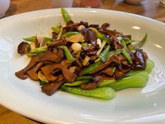 -阿斯牛牛·凉山菜(新会展店)