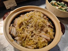 -喜来登酒店-盛宴标帜餐厅