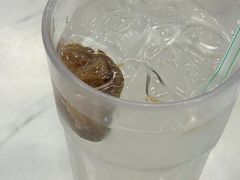 -百乐门粉面店(二龙喉分店)