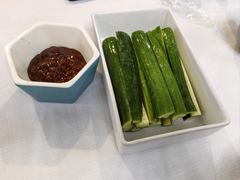 -湘中缘·湖南菜(娄底驻京办店)