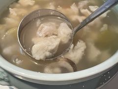 -闽和南(深圳万象城店)