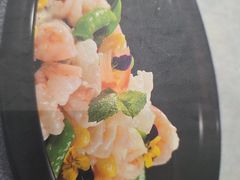 -西安饭庄·非遗陕菜(凤城五路店)