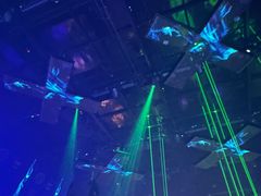 -简奥斯汀·赫本酒吧