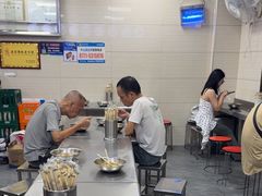 -舒记粉店(七星路店)