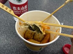 -7-ELEVEn(缤果空间店)