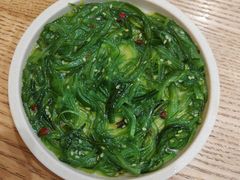-桂在香知桂林米粉(红博中央公园店)