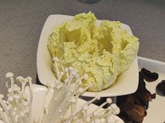 -半天妖烤鱼(紫荆广场店)