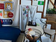 -佰推·肩颈腰·推拿理疗(湾悦城店)