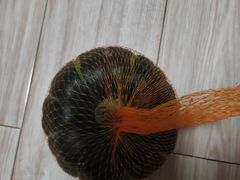 -盒马鲜生(首义店)