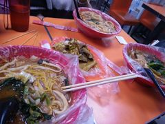 -安发瞧麻辣烫(总店)