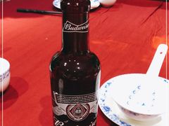 -老吉士酒家(天平路店)