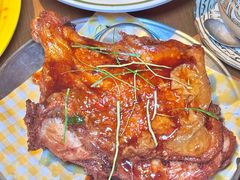 -泰盏鬼·颓废冬阴(陈家祠扬韬店)