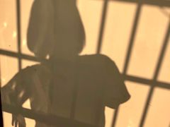 -长沙友阿奥特莱斯