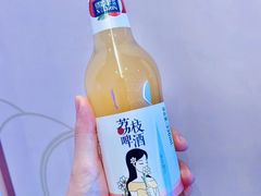-万家宴海鲜大酒楼(五四路店)