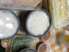 -六七八韩式烤肉·韩国料理(上杭路店)