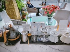 -chenity  cafe