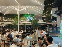 -813芭依珊 BAESAn(皇冠十畝地店)