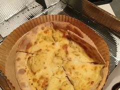 -钱塘宴(东站西子国际店)