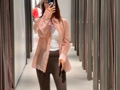 -ZARA(凯德乐峰广场店)