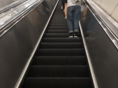 -大望路(地铁站)