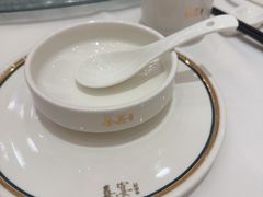 -喜宴又一村·粤菜·茶点·海鲜(壹方天地店)