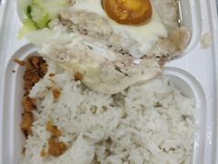 -信行丰炖品皇店(光孝路店)