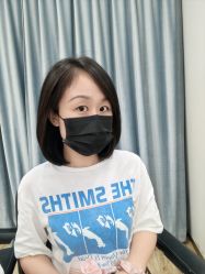 -YESIDO椰岛造型