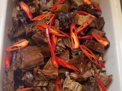 -天之道·影视足道·SPA·美食自助(总店)