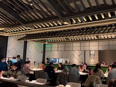 -外婆家(西红门荟聚购物中心店)