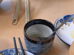 -大理老字号·舟渔的鱼野生菌海景餐厅(双廊店)