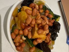 -潮江春(荃湾广场店)