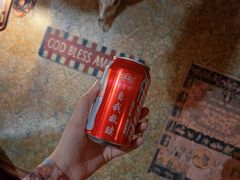 -秃鹫湾·推理大师沉浸式实景演绎推理剧场