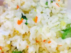 picture-焯明脆肉鲩世家(金沙洲店)