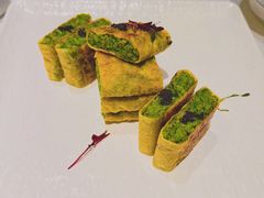 -民国红公馆·秦淮八艳(夫子庙店)