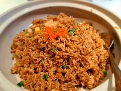 -庆江南江南菜(琴湖溪里花园城店)