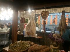 -上下九广州菜馆(锦业路店)