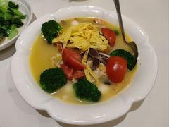 -绍兴饭店知遇楼(环山路店)
